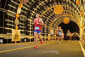 BIB: 
                            <button type="button" onclick="openModal(24139306)" class="btn btn-primary btn-sm float-right btn-popup" data-toggle="modal" data-target=".modal-high-quality">
                        <i class="fas fa-shopping-cart"></i> Add to Cart
                    </button>
                                            <button type="button" onclick="isThisMe(24139306, true)" class="btn btn-success btn-sm float-right btn-popup btn-isme hidden" data-toggle="tooltip" data-placement="bottom" title="นี่คือรูปของคุณใช่ไหม คลิกที่นี่เพื่อเอาเข้าอัลบั้ม">
                        <i class="fas fa-plus"></i> Add to album
                    </button>
                    <button type="button" onclick="isThisMe(24139306, false)" class="btn btn-warning btn-sm float-right btn-popup btn-isnotme hidden">
                        <i class="fas fa-ban"></i> Remove from album
                    </button>